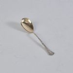 1455 5092 SPOON